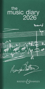 /images/print/Boosey & Hawkes - The Music Diary 2026 - Green[67].jpg